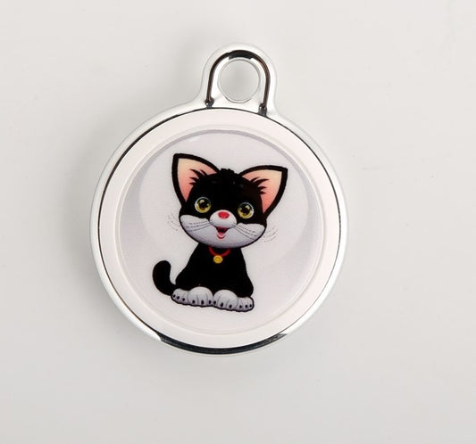 Pet GPS Tracker