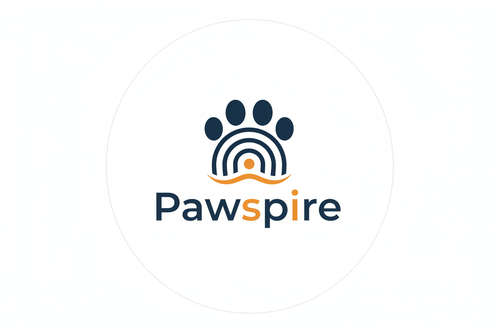 Pawspire